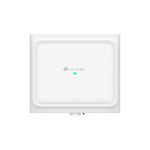 Acces point tri-band TP-Link Omada EAP772-Outdoor, 2.4-5-6 GHz, WiFi 7, 11 Gbps, MU-MIMO