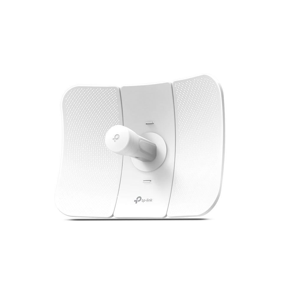 acces-point-wireless-pentru-exterior-tp-link-cpe610_-1-port_-5-ghz_-300-mbps_-poe-05 Acces Point wireless pentru exterior TP-Link CPE610, 1 port, 5 GHz, 300 Mbps, PoE - imagine 1