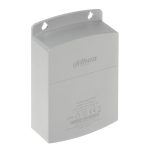 Adaptor alimentare Dahua PFM300, 12V, 2 A