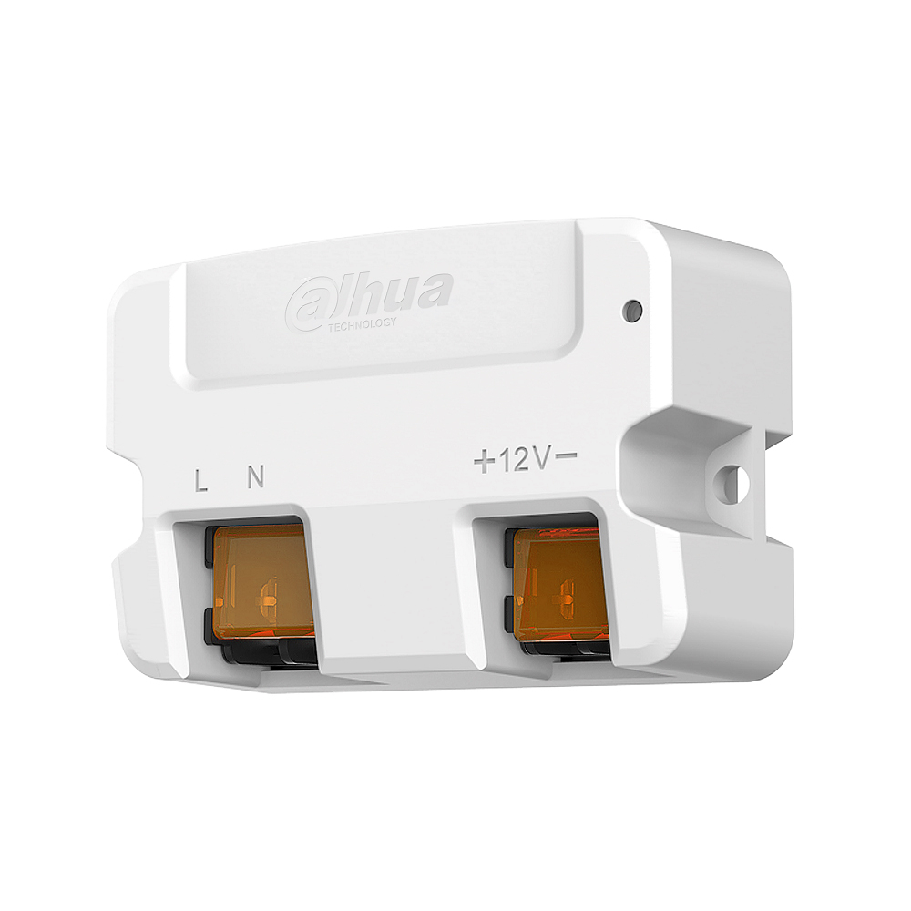 adaptor-alimentare-pfm320d-015-dahua_-12v_-1.5-a Adaptor alimentare PFM320D-015 Dahua, 12V, 1.5 A - imagine 1