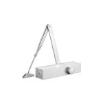 Amotizor hidraulic cu brat LinkPower VI-S505, 100kg, EN3-4, 1.000.000 cicluri