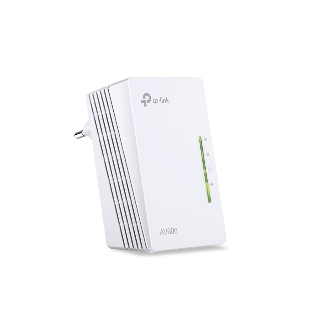 amplificator-powerline-tp-link-tl-wpa4220_-300-mbps_-300-m_-control-de-pe-telefon-02 Adaptor powerline TP-Link TL-WPA4220, 300 Mbps, 300 m, control de pe telefon - imagine 1