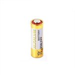 Baterie Nice B12V-D.4310, 12 V, 50 mAh