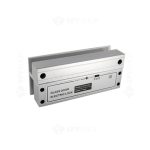 Bolt electric Secukey C-STRIKE 3, fail safe, 800 kgf, 12 V