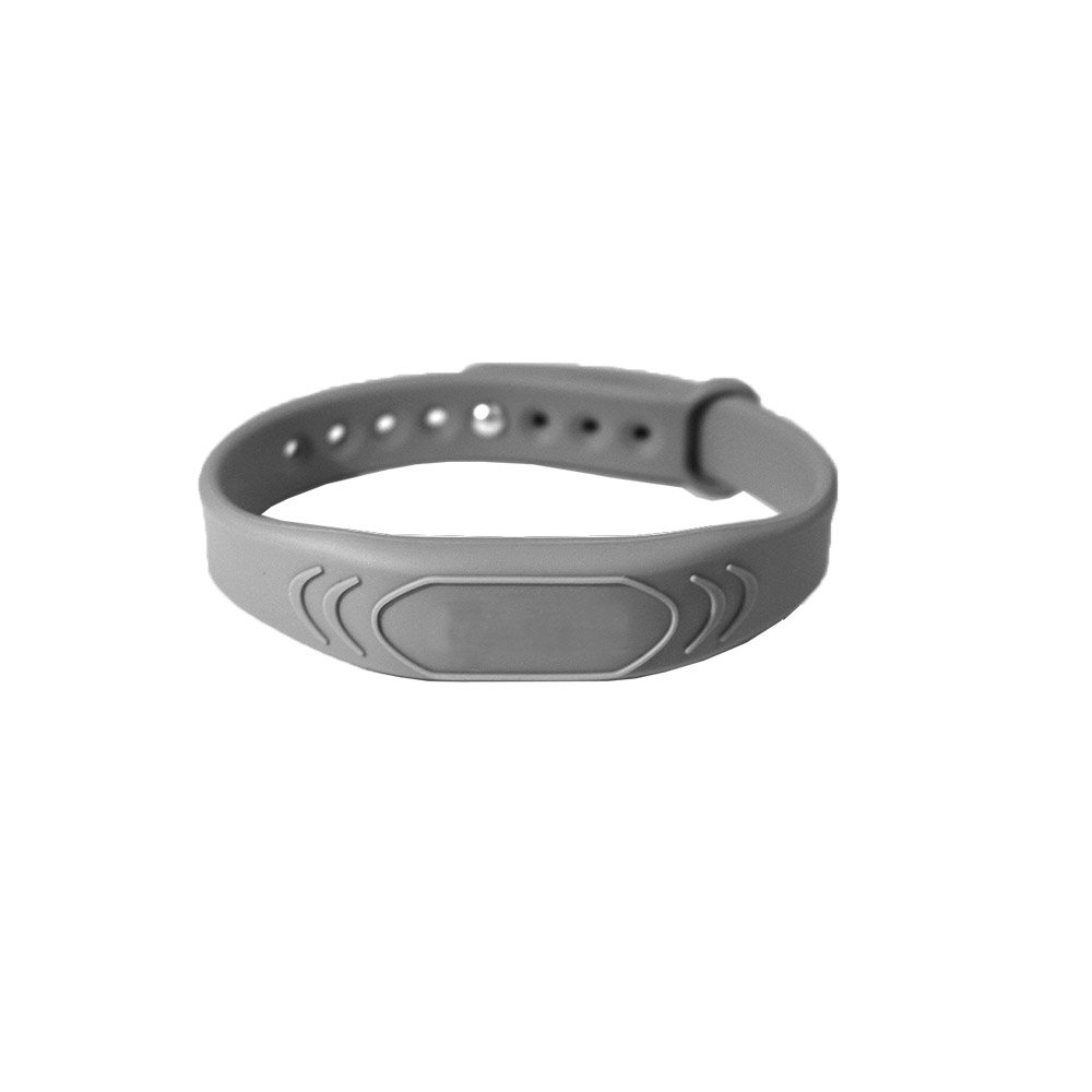 bratara-control-acces-secukey-sbracelet-2_-em-125-khz Bratara control acces Secukey Sbracelet 2, EM 125 KHz - imagine 1