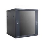 Cabinet rack 19 inch metalic LinkPower WS3-12U-600, 60 kg, 12U