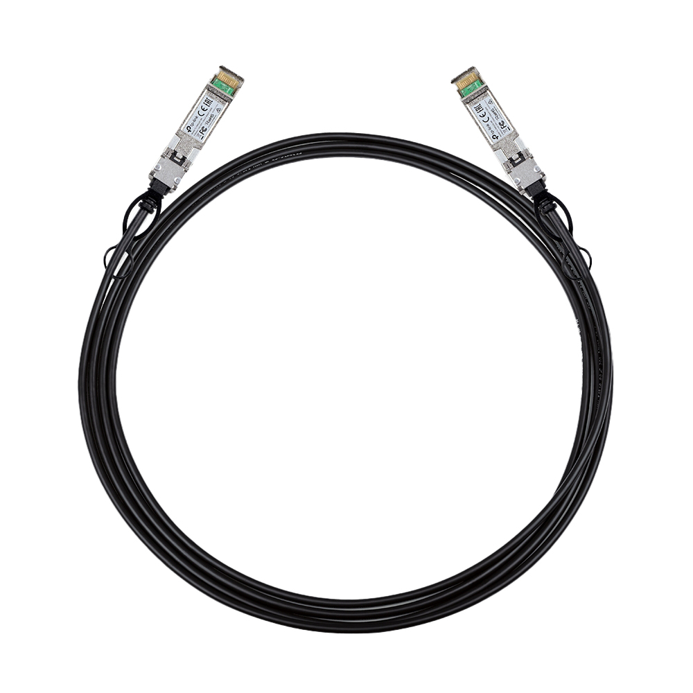 cablu-adaptor-tp-link-tl-sm5220-3m_-10g-sfp_-la-sfp_-3-m-1 Cablu adaptor TP-Link TL-SM5220-3M, 10G SFP+ la SFP+, 3 m - imagine 1