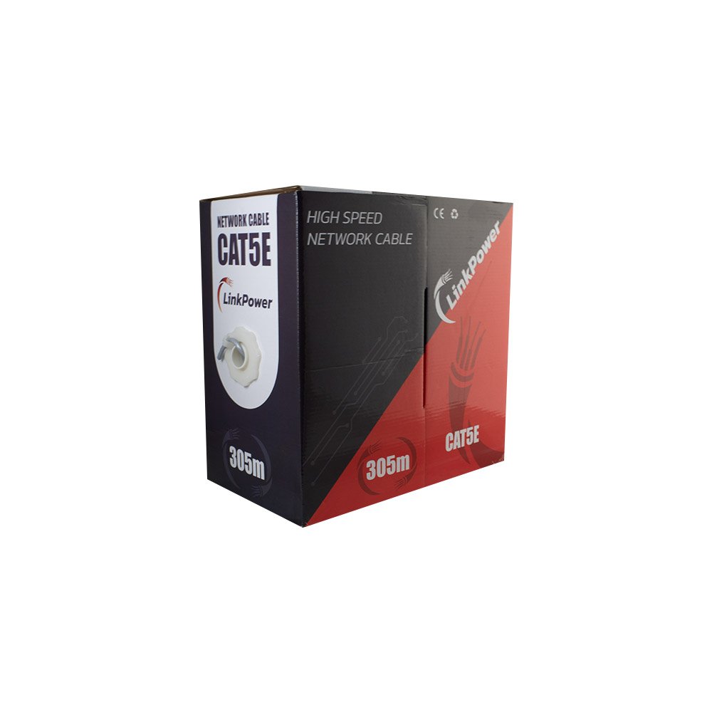cablu-ftp-cat5e-cca-linkpower-link-ftp-cca-305_-pret305-m_-gri-1_1 Cablu UTP CAT5E CCA LinkPower LINK-UTP-CCA-305, pret/305 m, gri - imagine 1