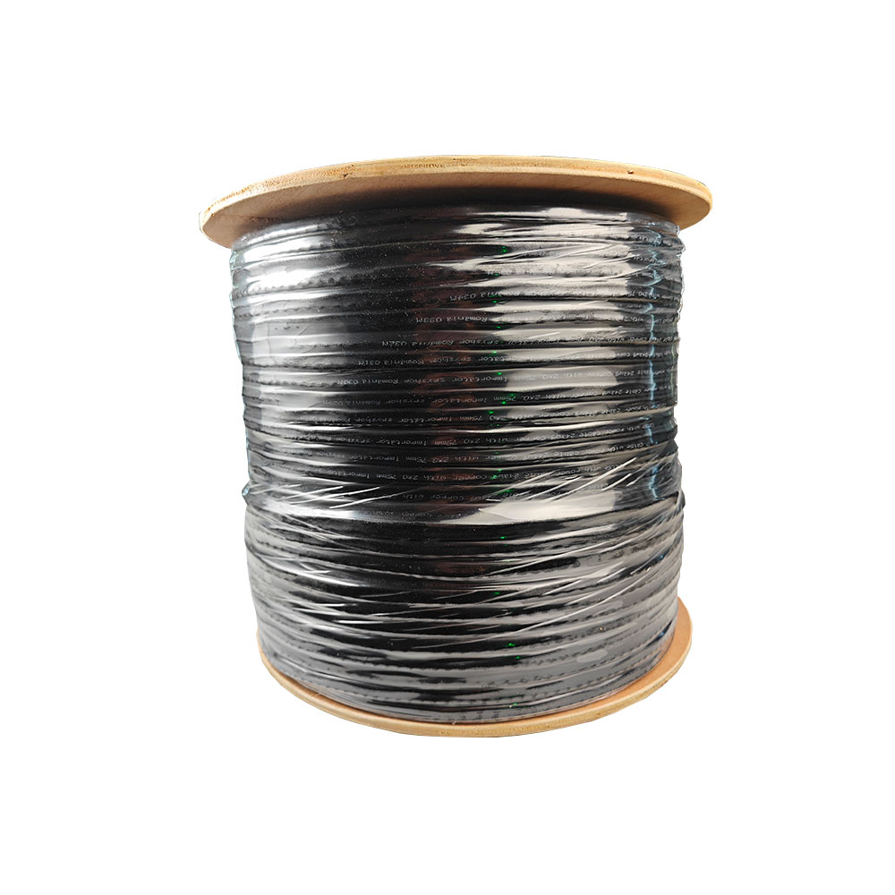 cablu_utp_cat5e_cca_cu_alimentare_linkpower_link-utp_2-305_pret305_m3 Cablu UTP CAT5E Cupru cu alimentare LinkPower LINK-UTP+2-305, pret/305 m - imagine 1