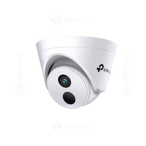 camera-de-supraveghere-interior-ip-dome-tp-link-vigi-c440i_2.8mm_-4-mp_-2.8-mm_-ir-30-m_-poe Camera supraveghere IP Dome Tp-link VIGI C440I(2.8mm), 4 MP, 2.8 mm, IR 30 m, PoE - imagine 1