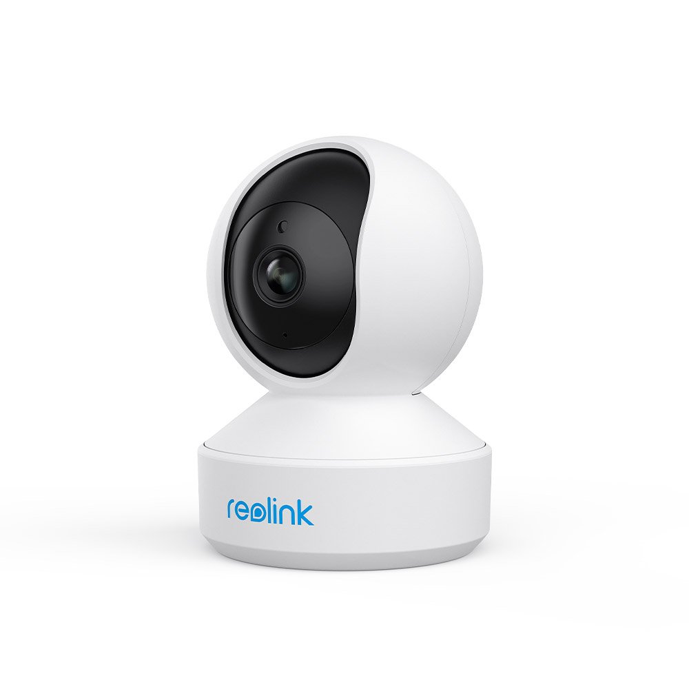 camera-de-supraveghere-rotativa-ip-reolink-e330_-4mp_-ir-12-m_-wi-fi_-rotire-panoramica_-microfon-si-difuzor_-slot-card-1 Camera supraveghere interior rotativa IP wireless WiFi Reolink E1 Pro E330, 4MP, IR 12 m, rotire panoramica, microfon si difuzor, slot card, detectie om/animale companie, vizualizare de pe telefon - imagine 1