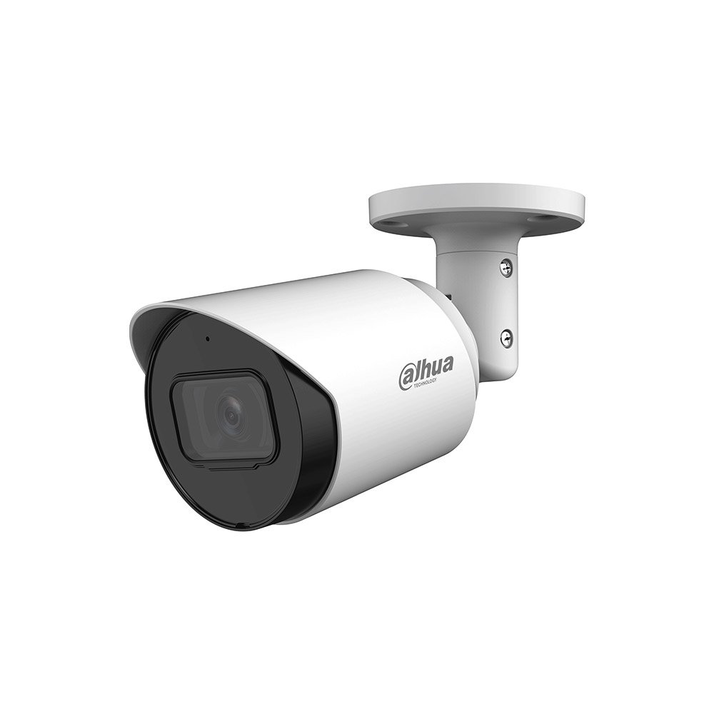 camera-supraveghere-dahua-a-hac-hfw1200t-0280b-s6_-2-mp_-ir-30-m_-2.8-mm_-microfon Camera supraveghere exterior Dahua HAC-HFW1200T-0280B-S6, 2 MP, IR 30 m, 2.8 mm - imagine 1