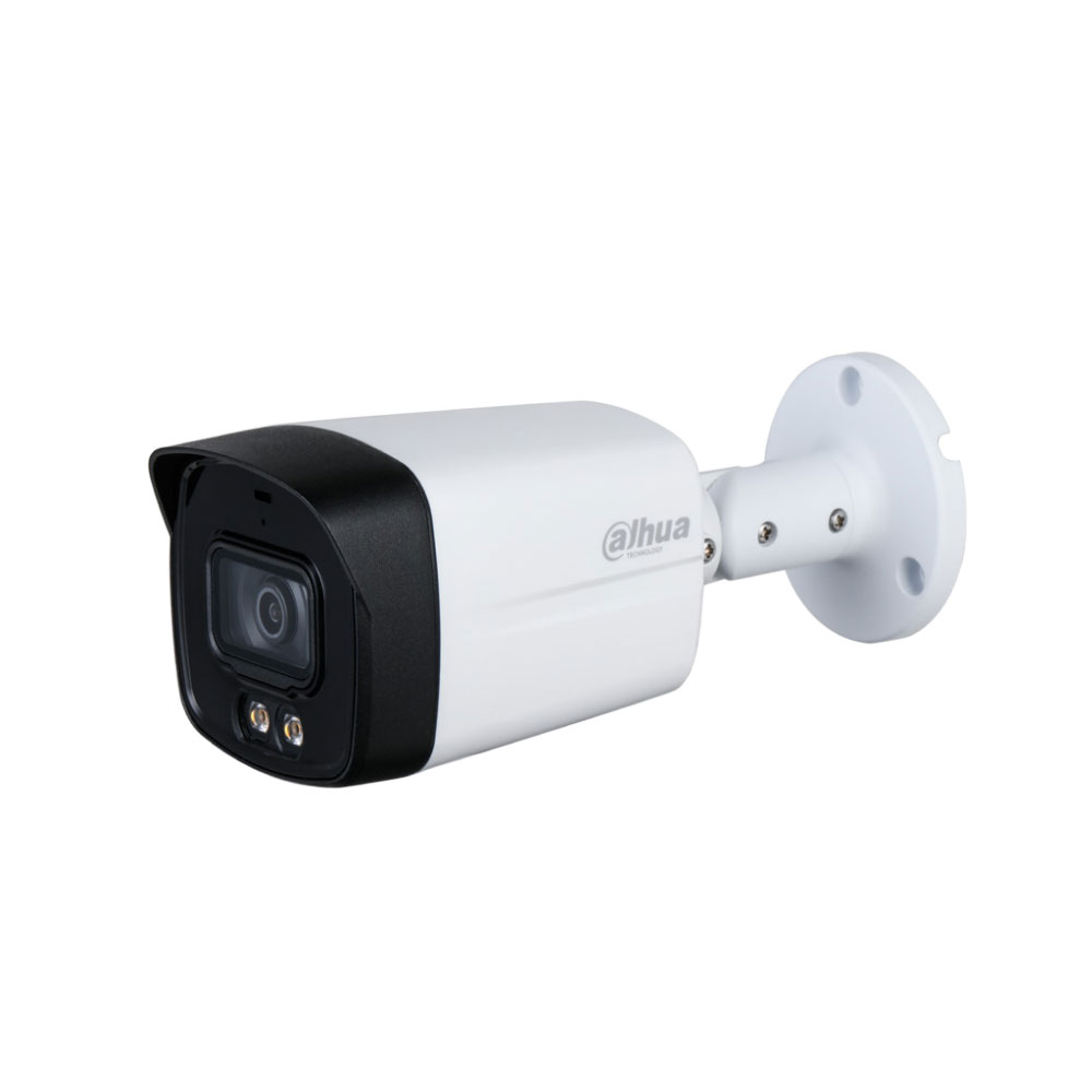 camera-supraveghere-de-exterior-dahua-starlight-full-color-hac-hfw1509tlm-a-led_-5-mp_-lumina-alba-40-m_-3.6-mm_-microfon-01 Camera supraveghere de exterior Dahua Starlight Full Color HAC-HFW1509TLM-A-LED, 5 MP, lumina alba 40 m, 3.6 mm, microfon - imagine 1