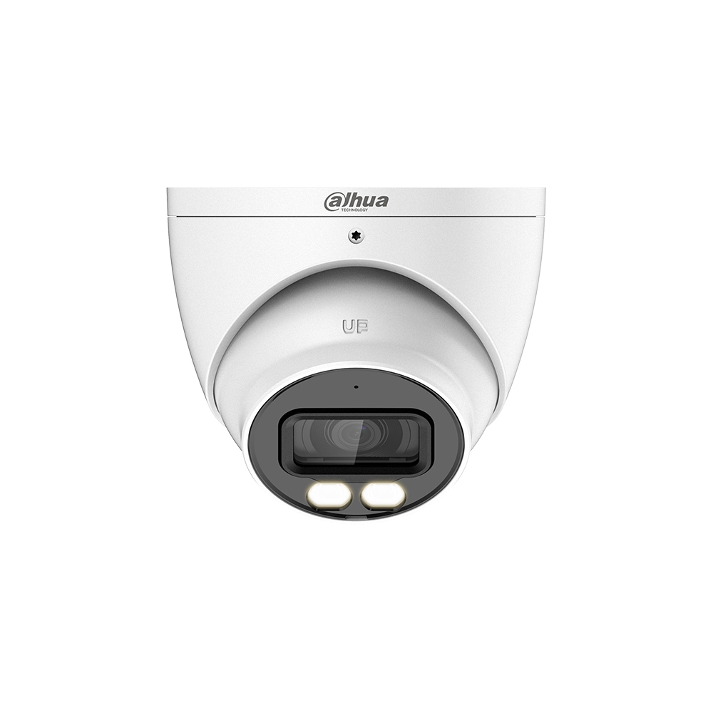 camera-supraveghere-dome-cu-iluminare-duala-dahua-hac-hdw1801t-il-a-0280b-s2-02_1 Camera supraveghere Dome cu iluminare duala Dahua HAC-HDW1801T-IL-A-0280B-S2, 4K, IR/lumina alba 40 m, 2.8 mm, microfon - imagine 1