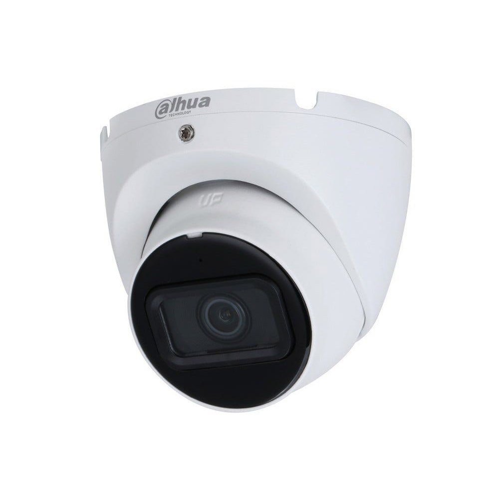camera-supraveghere-dome-dahua-hac-hdw1200tlm-0280b-s6_-2-mp_-2.8-mm_-ir-30-m Camera supraveghere Dome Dahua HAC-HDW1200TLM-0280B-S6, 2 MP, 2.8 mm, IR 30 m - imagine 1