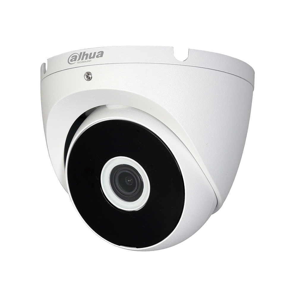 camera-supraveghere-dome-dahua-hac-t2a21_-2-mp_-ir-20-m_-3.6-mm-1_1 Camera supraveghere Dome Dahua HAC-T2A21, 2 MP, IR 20 m, 2.8 mm - imagine 1