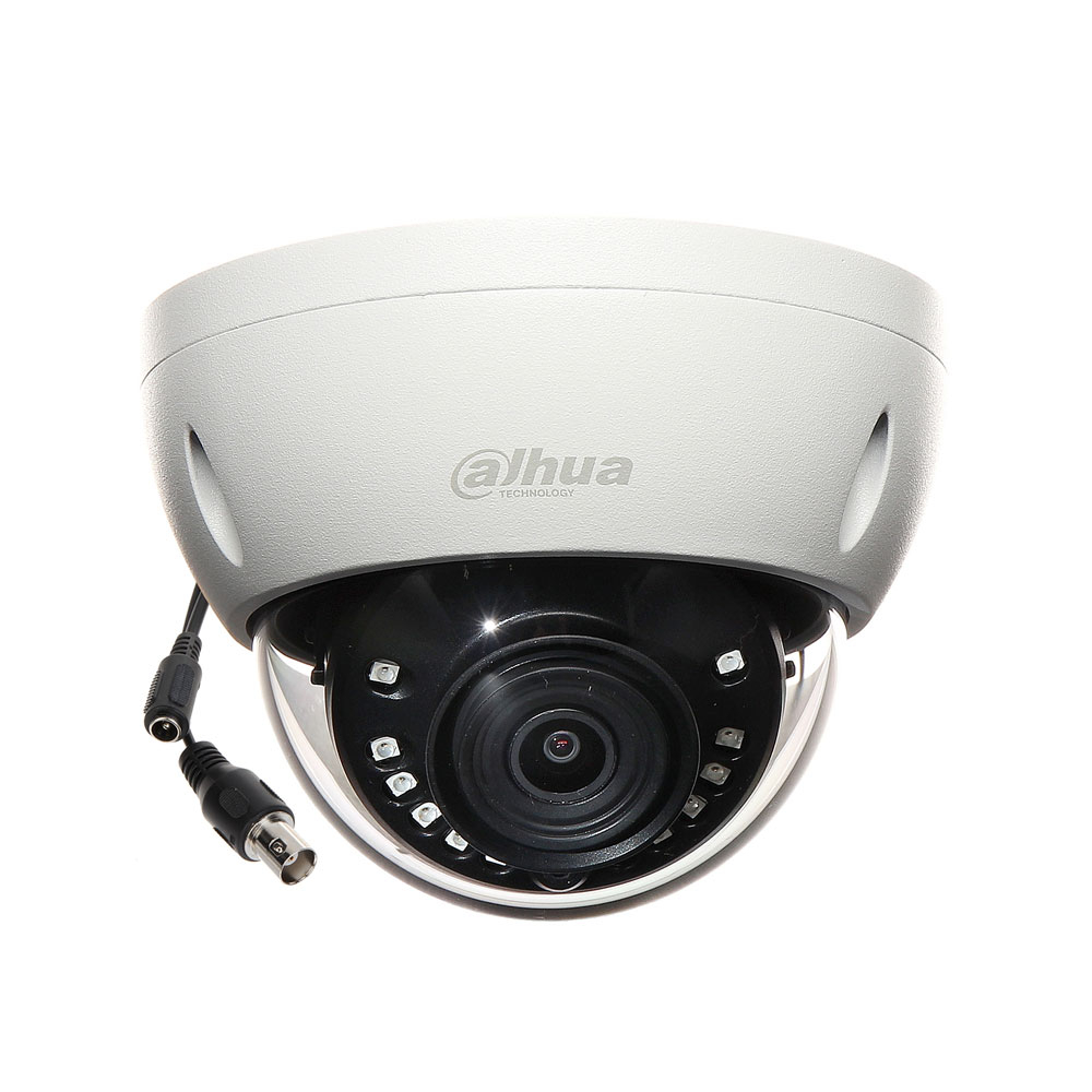 camera-supraveghere-dome-dahua-starlight-hac-hdbw1500e-0280b-s2_-5-mp_-ir-30-m_-2.8-mm-01 Camera supraveghere Dome Dahua Starlight HAC-HDBW1500E-0280B-S2, 5 MP, IR 30 m, 2.8 mm - imagine 1