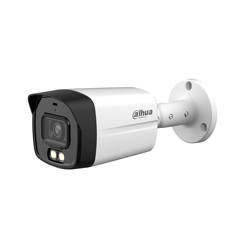 camera-supraveghere-exterior-cu-iluminare-duala-dahua-hac-hfw1509tlm-il-a-0360b-s2_-5-mp_-ir-40-m_-lumina-alba-40-m_-3.6-mm_-microfon-02 Camera supraveghere exterior cu iluminare duala Dahua HAC-HFW1509TLM-IL-A-0360B-S2, 5 MP, IR 40 m, lumina alba 40 m, 3.6 mm, microfon - imagine 1