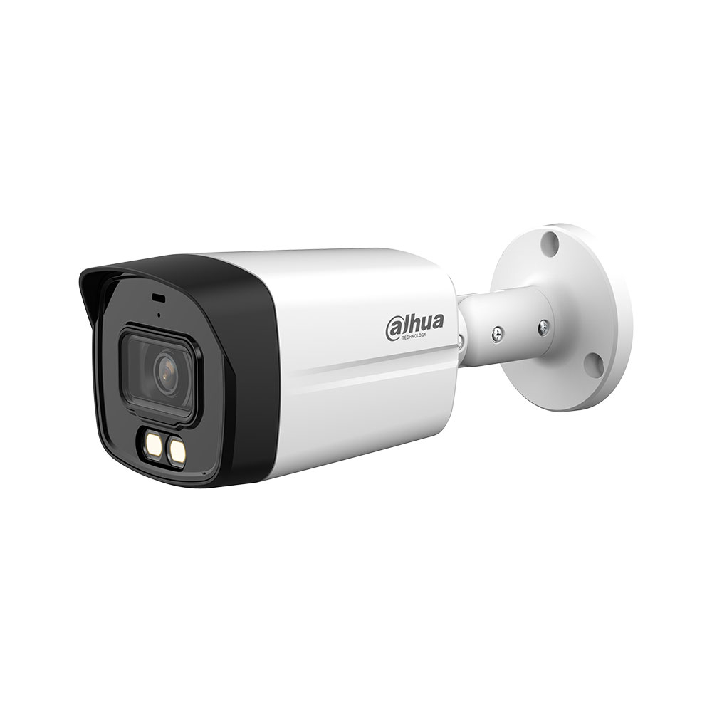 camera-supraveghere-exterior-cu-iluminare-duala-dahua-hac-hfw1801tlm-il-a-0360b-s2_-4k_-ir-lumina-alba-40-m_-3.6-mm_-microfon1 Camera supraveghere exterior cu iluminare duala Dahua HAC-HFW1801TLM-IL-A-0360B-S2, 4K, IR/lumina alba 40 m, 3.6 mm, microfon - imagine 1
