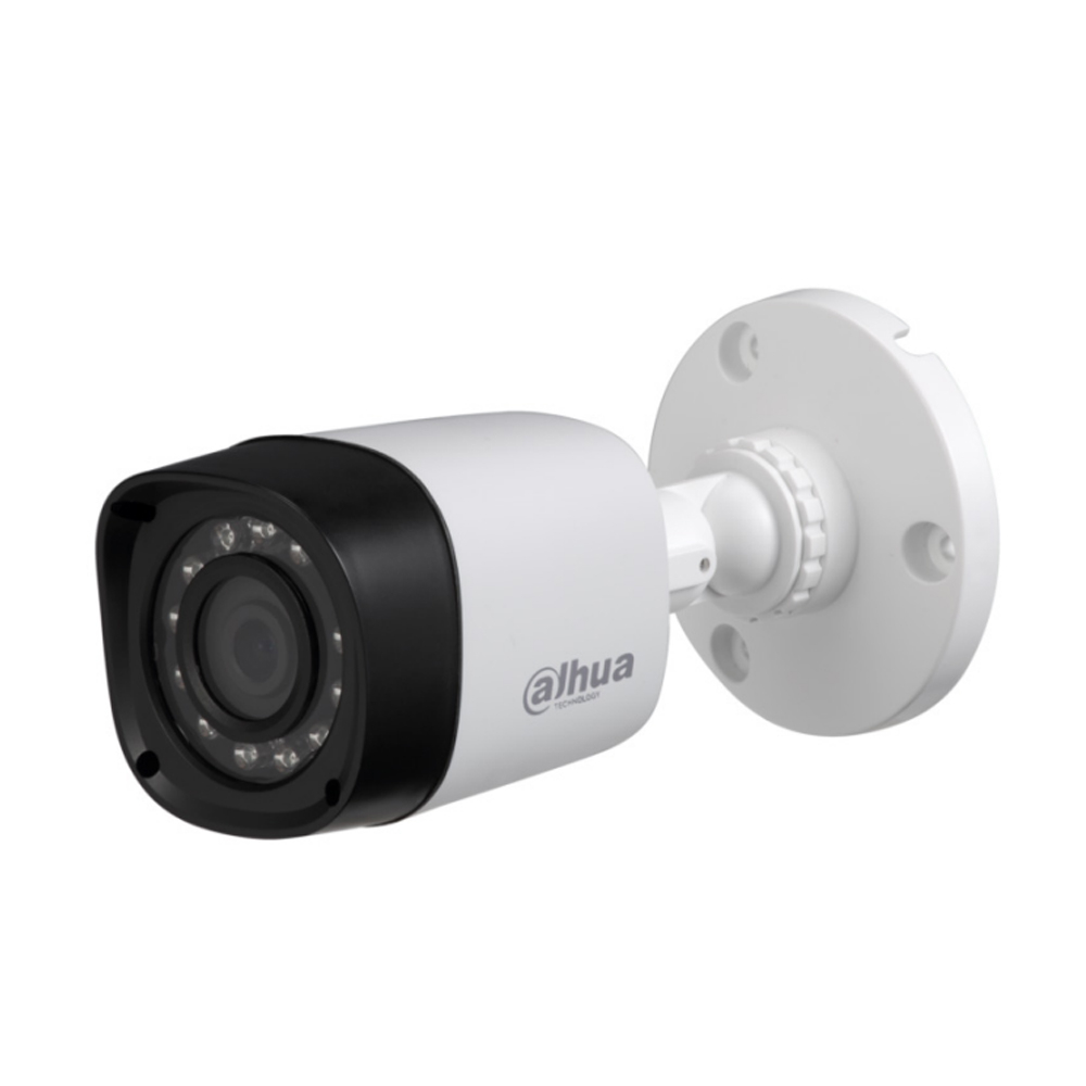 camera-supraveghere-exterior-dahua-hdcvi-hac-hfw1800rp_-8-mp_-ir-20-m_-2.8-mm-01 Camera supraveghere exterior Dahua HAC-HFW1800RP, 8 MP, IR 20 m, 2.8 mm - imagine 1