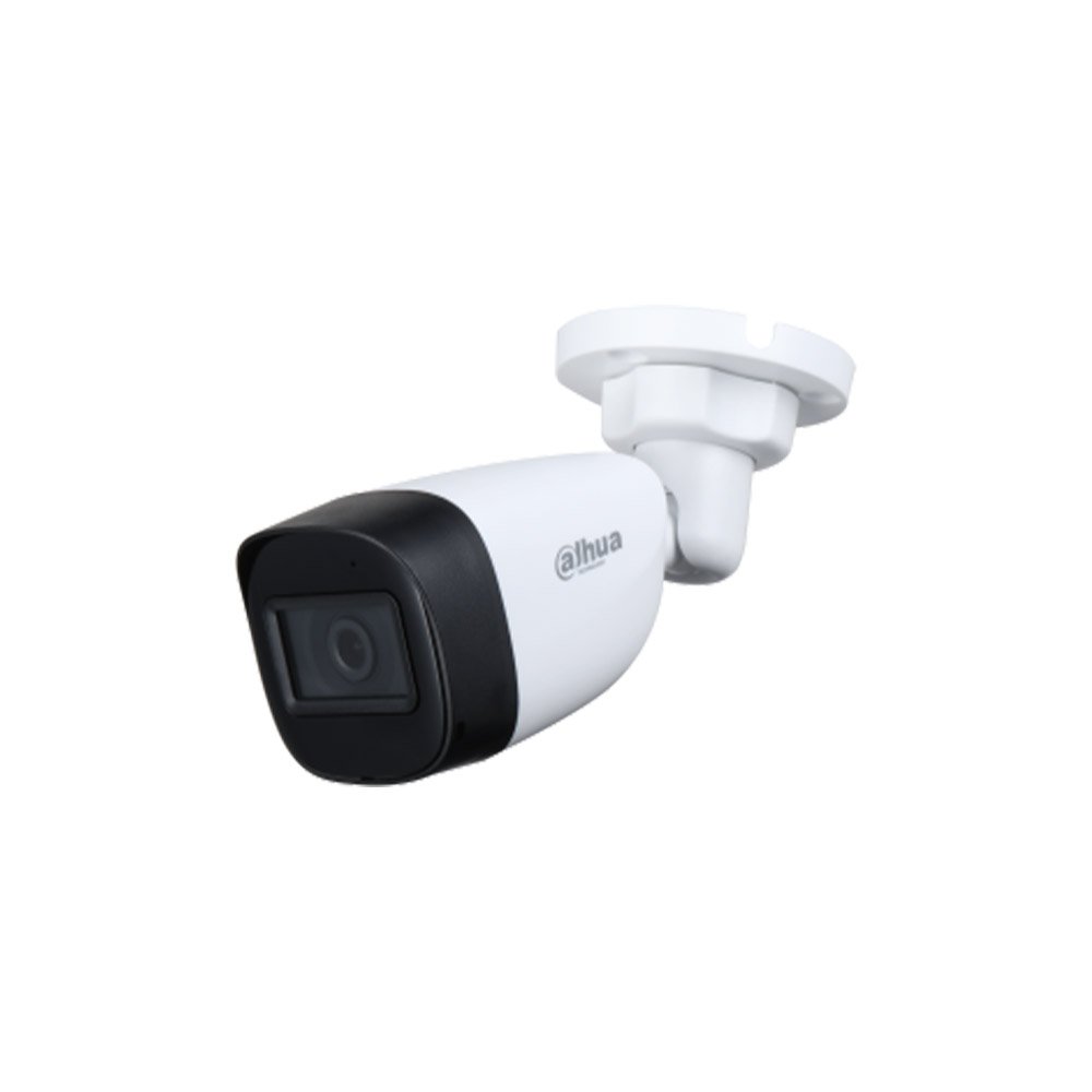 camera-supraveghere-exterior-hdcvi-dahua-hac-hfw1200rl-0280b-s61 Camera supraveghere exterior HDCVI Dahua HAC-HFW1200RL-0280B-S6, 2 MP, 2.8 mm, IR 30 m - imagine 1