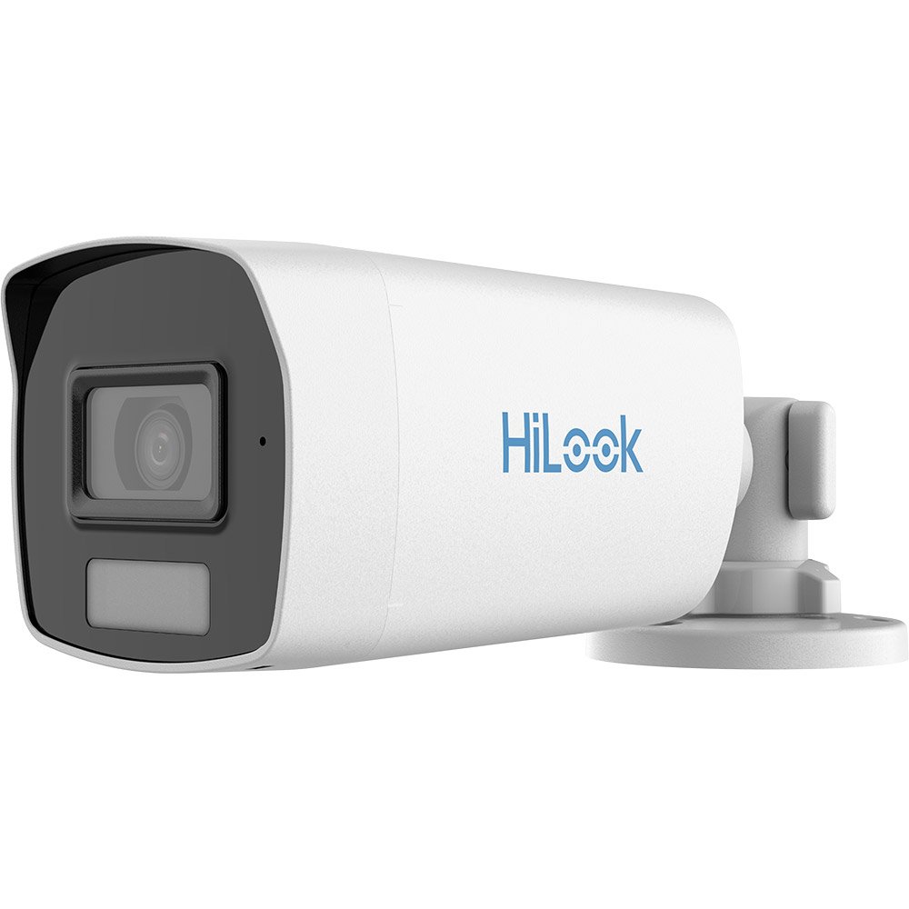 camera-supraveghere-exterior-hikvision-hilook-smart-hybrid-light-colorvu-thc-b229-ls-3 Camera supraveghere exterior Hikvision HiLook Smart Hybrid Light ColorVu THC-B229-LS, 2 MP, 2.8 mm, IR/lumina alba 40 m, microfon - imagine 1