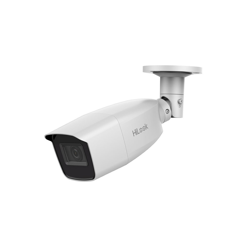 camera-supraveghere-exterior-hikvision-hilook-thc-b320-vf Camera supraveghere exterior Hikvision HiLook THC-B320-VF, 2MP, 2.8-12 mm, IR 40 m - imagine 1