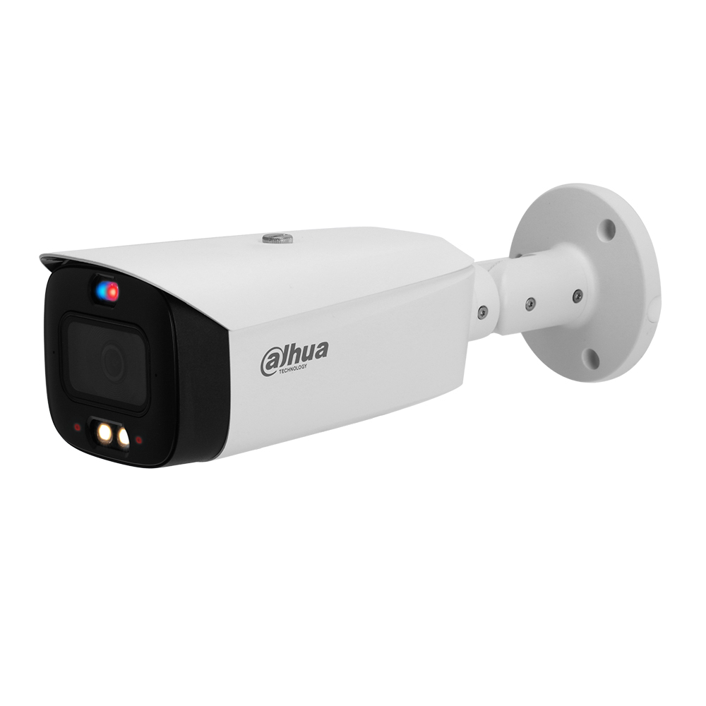 camera-supraveghere-exterior-ip-cu-iluminare-duala-dahua-wizsense-active-deterrence-ipc-hfw3549t1-as-pv-0280b-s4-02_1 Camera supraveghere exterior IP cu iluminare duala Dahua WizSense Active Deterrence IPC-HFW3549T1-AS-PV-0280B-S4, 5 MP, lumina alba/IR 30 m, 2.8 mm, microfon, slot card, PoE - imagine 1