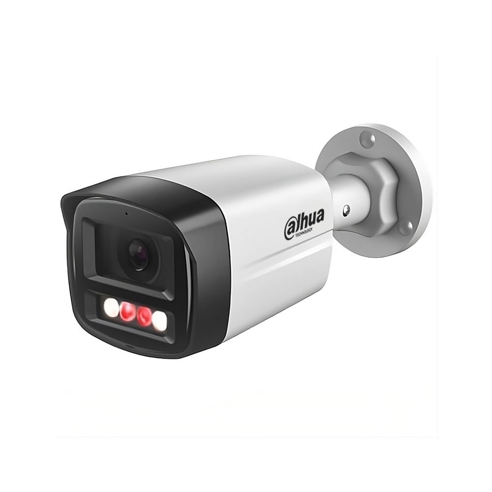 camera-supraveghere-exterior-ip-dahua-ipc-hfw1239tl1-a-il-0280b_-poe_-2-mp_-2.8-mm_-ir-30-m_-slot-card_-microfon_1 Camera supraveghere exterior IP cu iluminare duala Dahua IPC-HFW1239TL1-A-IL, 2 MP, 2.8 mm, IR/lumina alba 30 m, microfon, detectie umana, PoE - imagine 1