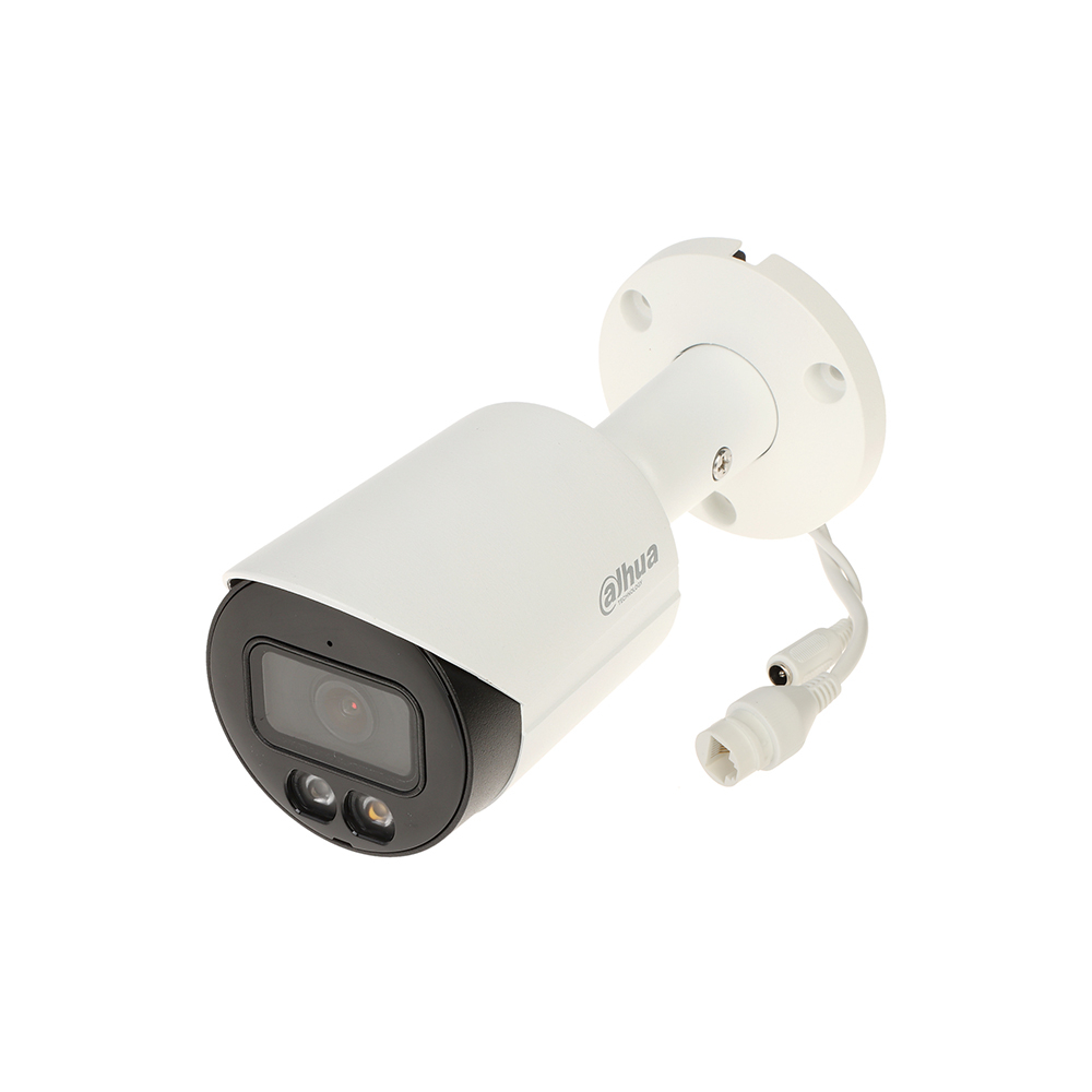 camera-supraveghere-exterior-ip-dahua-ipc-hfw2249s-s-il-0280b_-2mp_-2.8-mm_-ir-30m_-lumina-alba-30m_-slot-card-01 Camera supraveghere exterior IP cu iluminare duala Dahua IPC-HFW2249S-S-IL-0280B, 2MP, 2.8 mm, IR/lumina alba 30m, microfon, slot card, PoE - imagine 1