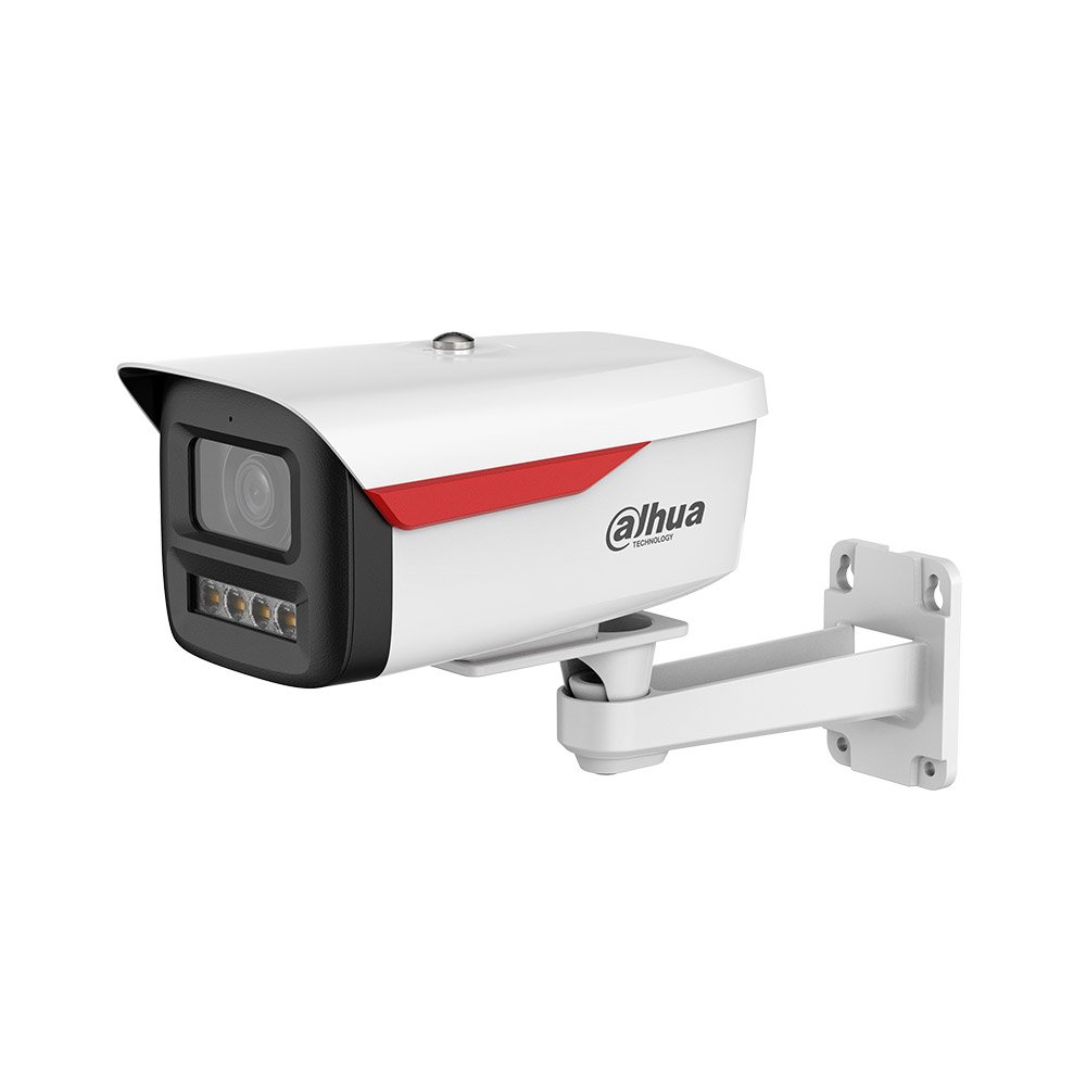 camera-supraveghere-exterior-ip-dahua-wizcolor-ipc-hfw2649m-s-led-0360b-b-pro_3 Camera supraveghere exterior IP Dahua WizColor IPC-HFW2849M-S-LED-0360B-B-PRO, 8 MP, 3.6 mm, Iumina alba 50 m, microfon, slot card, IP67, PoE - imagine 1