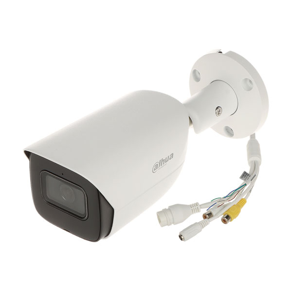 camera-supraveghere-exterior-ip-dahua-wizminds-ipc-hfw5541e-ase-0360b-s3_-5mp_-3.6-mm_-ir-50-m_-microfon_-slot-card_-epoe Camera supraveghere exterior IP Dahua WizMindS IPC-HFW5541E-ASE-0360B-S3, 5MP, 3.6 mm, IR 50 m, microfon, slot card, ePoE - imagine 1