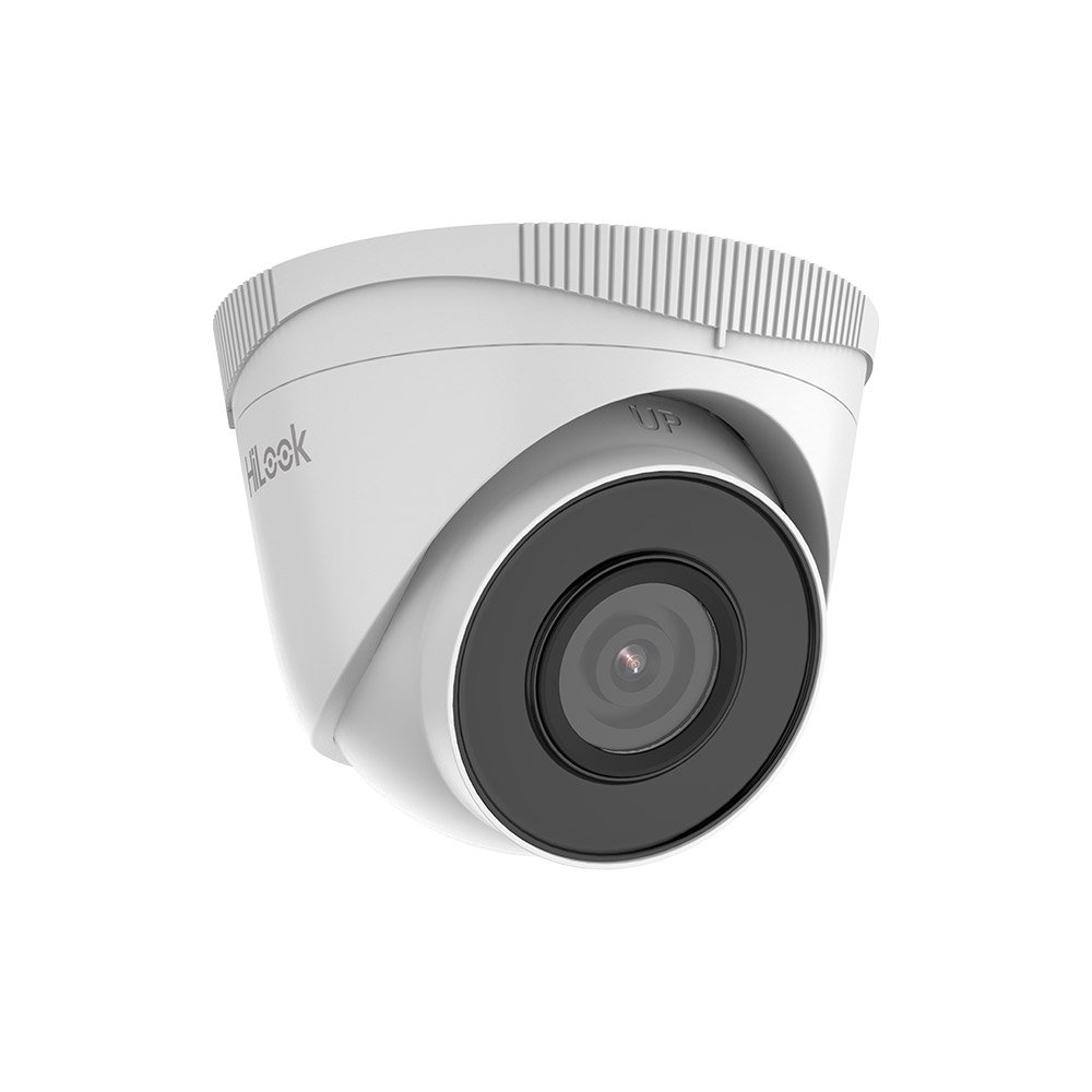 camera-supraveghere-interior-ip-hikvision-hi-look-ipc-t280h_c_-8-mp_-2.8-mm_-ir-30-m-1 Camera supraveghere IP Dome Hikvision HiLook IPC-T280H(C), 8 MP, 2.8 mm, IR 30 m, PoE - imagine 1