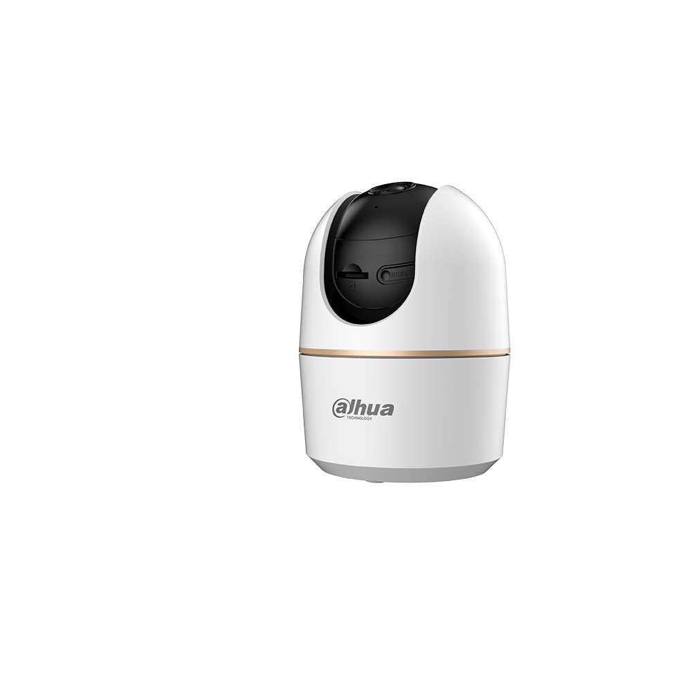 camera-supraveghere-interior-wireless-wifi-dahua-dh-h3a_-3-mp_-ir-10-m_-auto-tracking_-microfon-si-difuzor_-slot-card1 Camera supraveghere interior wireless WiFi Dahua DH-H3A, 3 MP, IR 10 m, auto tracking, microfon si difuzor, slot card - imagine 1