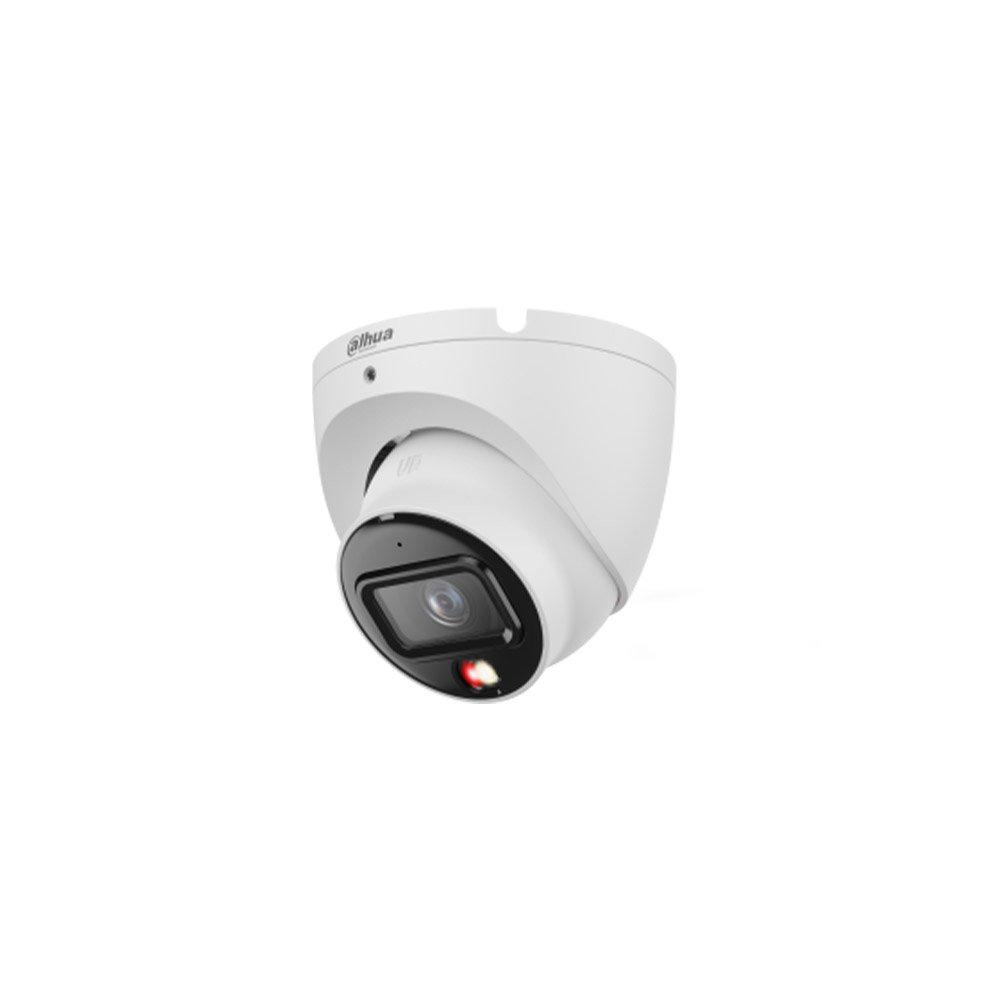 camera-supraveghere-ip-dahua-ipc-hdw1839t-a-il-0280b-s6_-8-mp_-2.8-mm_-lumina-duala-alba Camera supraveghere IP Dome Dahua Dual Light IPC-HDW1839T-A-IL-0280B-S6, 8 MP, 2.8 mm, lumina duala alba/IR 30 m, microfon, PoE - imagine 1