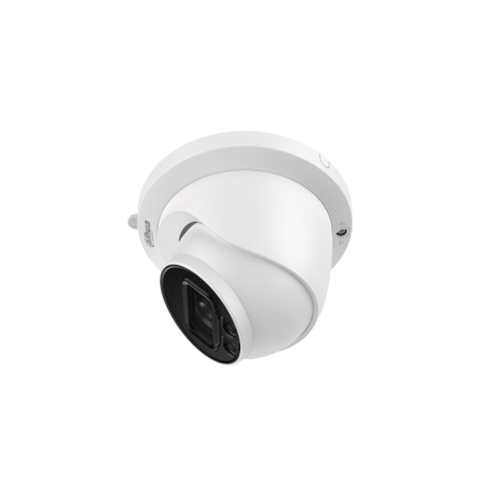 camera-supraveghere-ip-dome-cu-iluminare-duala-dahua-wizsense-ipc-hdw2649tm-s-il4 Camera supraveghere IP Dome cu iluminare duala Dahua WizSense IPC-HDW2649TM-S-IL, 6 MP, 2.8 mm, IR/Lumina alba 30 m, microfon, slot card, PoE - imagine 1