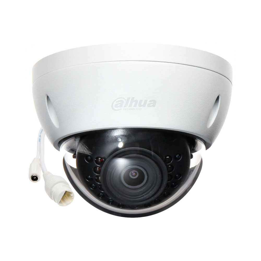 camera-supraveghere-ip-dome-dahua-ipc-hdbw1230e-0280b-s4_-2-mp_-ir-30-m_-2.8-mm Camera supraveghere IP Dome Dahua IPC-HDBW1230E-0280B-S5, 2 MP, IR 30 m, 2.8 mm - imagine 1