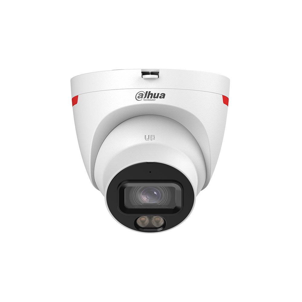 camera-supraveghere-ip-dome-dahua-wizcolor-ipc-hdw2849t-s-led-0280b-pro-2 Camera supraveghere IP Dome Dahua WizColor IPC-HDW2849T-S-LED-0280B-PRO, 8 MP, 2.8 mm, Iumina alba 30 m, microfon, slot card, IP67, PoE - imagine 1