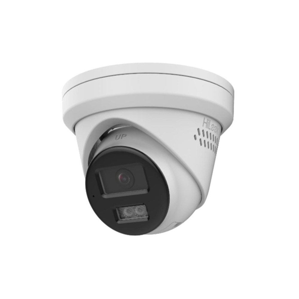 camera-supraveghere-ip-dome-hybrid-light-hikvision-hilook-ipc-t240hap-lufsl_2.8mm_-4-mp_-2.8-mm_-irlumina-alba-30-m_-microfon-si-difuzor_-slot-card_-poe Camera supraveghere IP Dome Hybrid Light Hikvision Hilook IPC-T240HAP-LUF/SL(2.8MM), 4 MP, 2.8 mm, IR/Lumina alba 30 m, microfon si difuzor, slot card, PoE - imagine 1