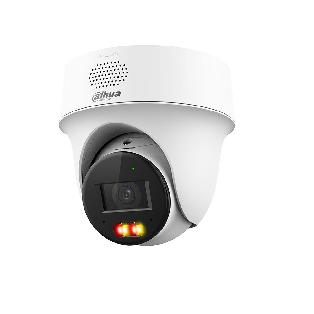 camera-supraveghere-ip-dome-pt-dahua-smart-dual-light-active-deterrence-ipc-pt1239h-pv-0280b_1 Camera supraveghere rotativa IP Speed Dome PT cu iluminare duala Dahua Active Deterrence IPC-PT1439H-PV-0280B, 4 MP, 2.8 mm, IR/Iumina alba 30 m, microfon si difuzor, protectie perimetrala, control aplicatie, PoE - imagine 1