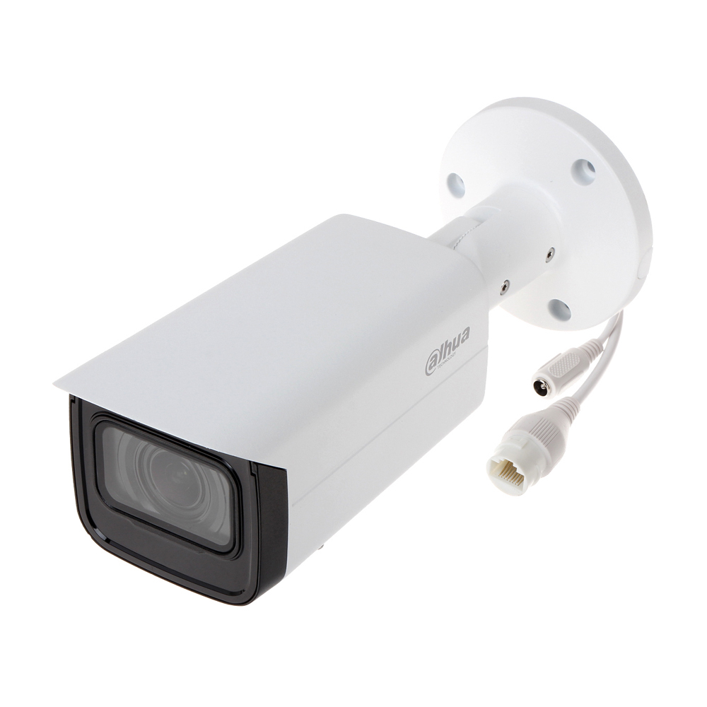 camera-supraveghere-ip-exterior-dahua-ipc-hfw1230t-zs-2812-s5_-2-mp_-ir-50-m_-2.8-12-mm_-motorizat_-poe-01 Camera supraveghere IP exterior Dahua IPC-HFW1230T-ZS-2812-S5, 2 MP, IR 50 m, 2.8 - 12 mm, motorizat, PoE - imagine 1