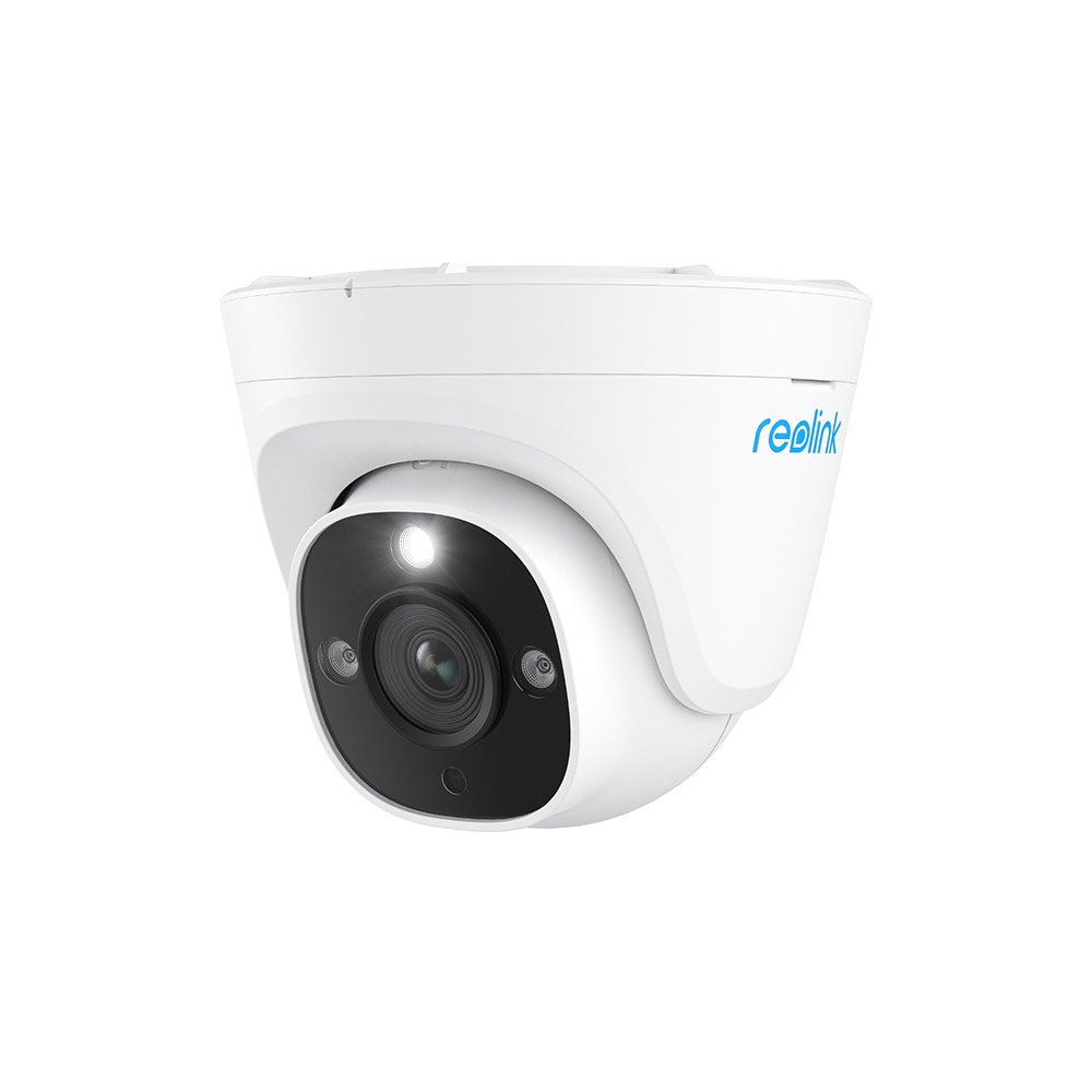 camera-supraveghere-ip-exterior-dome-reolink-p344_-12-mp_-4-mm-1 Camera supraveghere IP Dome Reolink RLC-1224A P344, 12 MP, 2.8 mm, lumina alba / IR 30 m, microfon, difuzor, slot card, PoE - imagine 1
