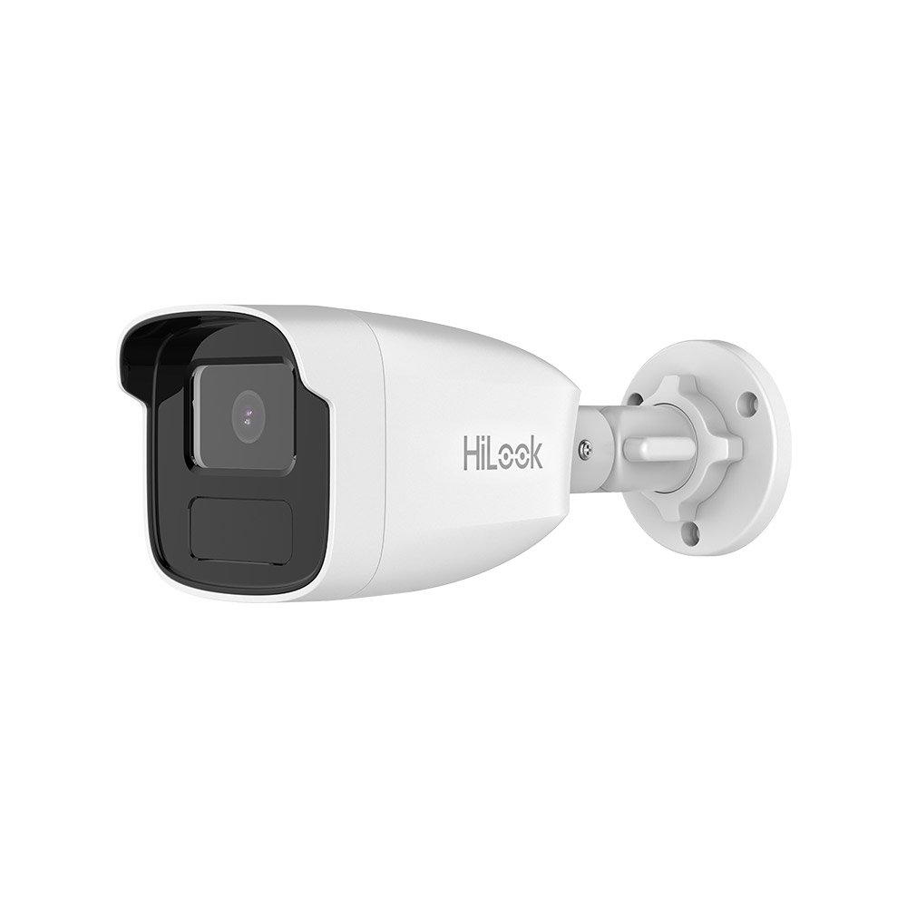 camera-supraveghere-ip-exterior-hikvision-hi-look-ipc-b480h_c_-8-mp_-4-mm_-ir-50-m_-detectie-miscare_-poe Camera supraveghere IP exterior Hikvision HiLook IPC-B480H(C), 8 MP, 4 mm, IR 50 m, detectie miscare, PoE - imagine 1