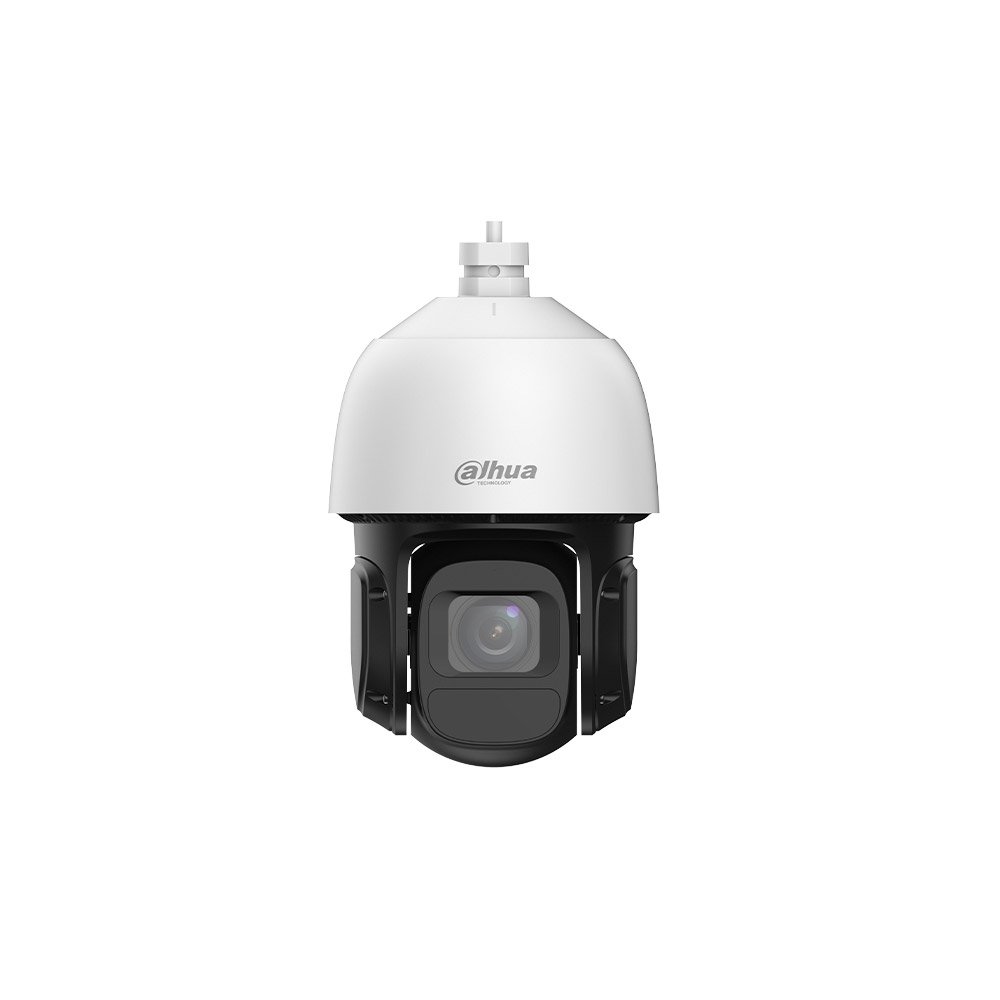 camera-supraveghere-ip-speed-dome-ptz-dahua-sd3d416nb-gny_-5mm-80mm_-4mp_-ir-80-m_-onvif_-zoom-optic-16x_-slot-card_-poe Camera supraveghere IP Speed Dome PTZ Dahua SD3D416NB-GNY, 5mm-80mm, 4MP, IR 80 m, ONVIF, Zoom Optic 16x, slot card, PoE - imagine 1