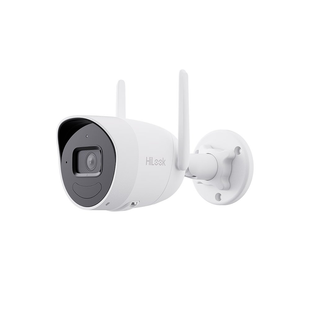 camera-supraveghere-ip-wireless-wi-fi-hikvision-ipc-b120ha-dw_w_-2-mp_-ir-30-m_-slot-card_-2.8-mm-1_1 Camera supraveghere IP wireless WiFi Hikvision HiLook IPC-B140HA-D/W(W),2.8 mm, 4 MP, IR 30 m, microfon, slot card - imagine 1