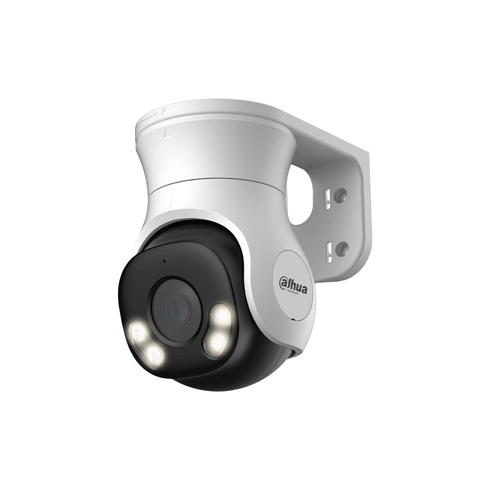 camera-supraveghere-rotativa-pt-dahua-full-color-hac-pt1509a-a-led-0280b-s2_-5mp_-2.8mm_-lumina-alba-40-m_-microfon_1 Camera supraveghere rotativa PT Dahua Full-color HAC-PT1509A-A-LED-0280B-S2, 5MP, 2.8mm, lumina alba 40 m, microfon - imagine 1