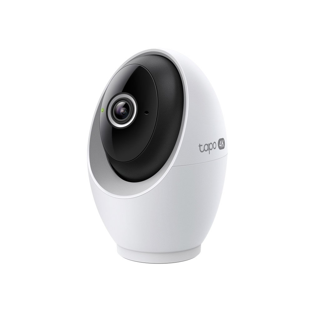 camera-supraveghere-smart-pt-wifi-tp-link-tapo-c260_-8-mp_-4.3-mm_-ir-12-m_-5-ghz_-microfon-si-difuzor Camera supraveghere interior smart PT WiFi TP-Link Tapo C260, 8 MP, 4.3 mm, IR 12 m, 5 GHz, microfon si difuzor, sirena 12 dB, control vocal, slot card - imagine 1
