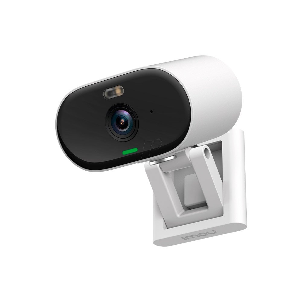 camera-supraveghere-wireless-imou-ipc-c22fp-c0_-2-mp_-2.8-mm_-ir-20-m_-2.4-ghz_-microfon-si-difuzor_-slot-card3 Camera supraveghere wireless Imou Versa IPC-C22FP-C0, 2 MP, 2.8 mm, IR 20 m, 2.4 GHz, microfon si difuzor, slot card - imagine 1