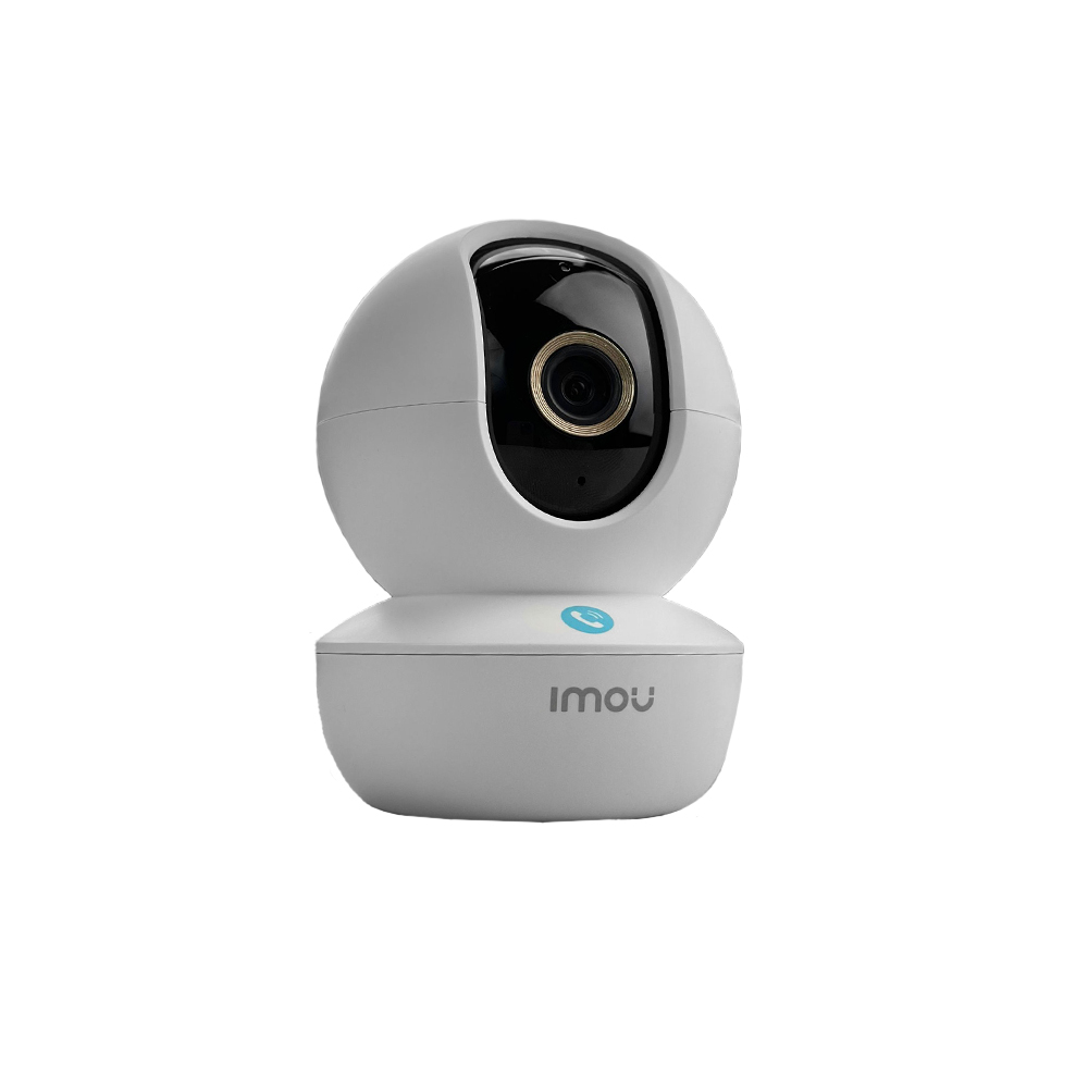 camera-supraveghere-wireless-ip-dahua-imou-ranger-rc-ipc-gk2cp-5c0wr_-5-mp_-ir-10_-3.6-mm_-microfon_-slot-card-01 Camera supraveghere IP WiFi Imou Ranger RC IPC-GK2CP-5C0WR, 5 MP, IR 10, 3.6 mm, microfon, slot card - imagine 1
