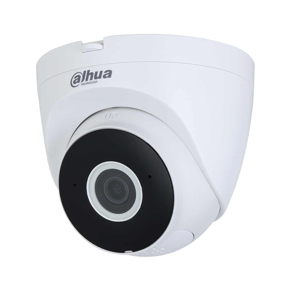 camera-supraveghere-wireless-ip-wifi-dome-dahua-ipc-hdw1230dt-stw_-2-mp_-2.8-mm_-ir-30-m_-microfon_-slot-card-001 Camera supraveghere wireless IP WiFi Dome Dahua IPC-HDW1230DT-STW, 2 MP, 2.8 mm, IR 30 m, microfon, slot card - imagine 1